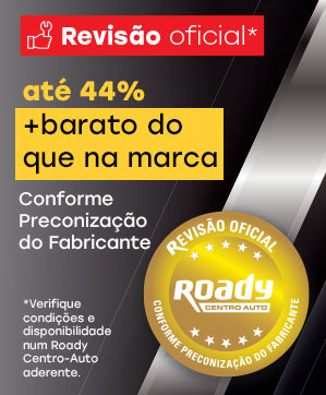 REVISÃO OFICIAL ATÉ 44% + BARATO DO QUE NA MARCA