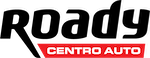 Roady Logo