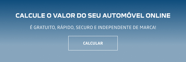 Retoma Dacia: calcule o valor do seu veículo