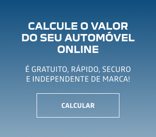 Retoma Dacia: calcule o valor do seu veículo