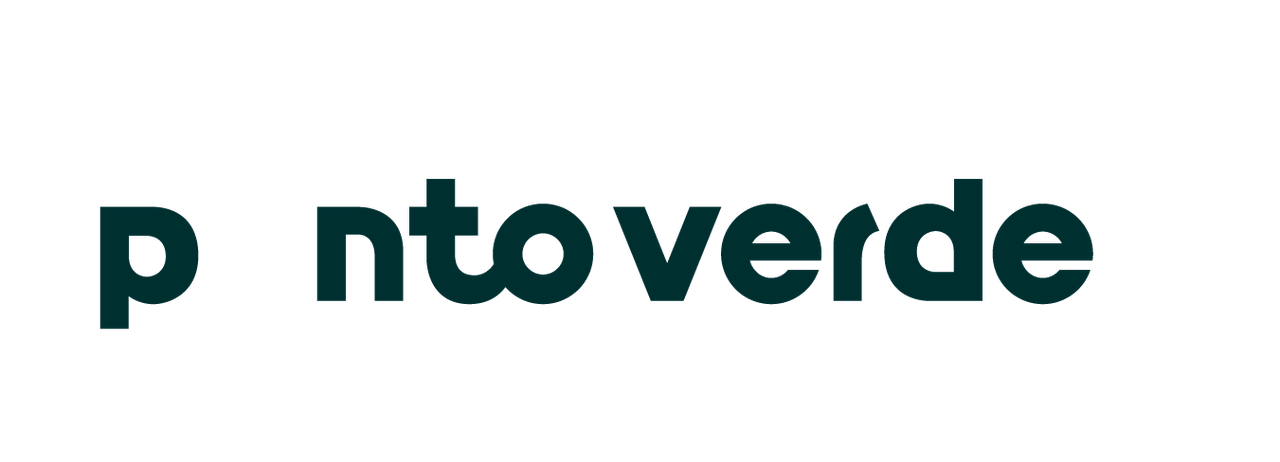 Ponto Verde