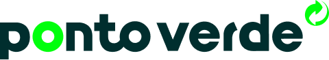 Ponto Verde
