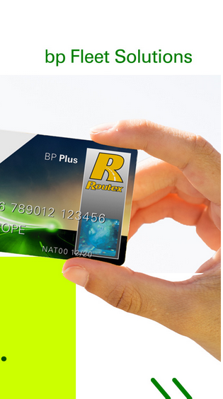 Descubra o cartão BP Plus e os seus planos à medida. Saiba mais.