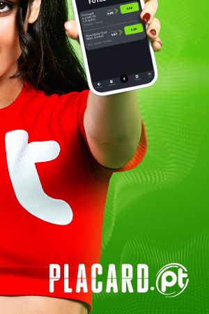 Placard.pt
