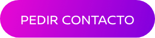 Pedir Contacto