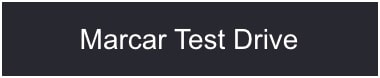Marcar Test Drive