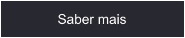 Saber mais