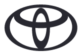Logo Toyota