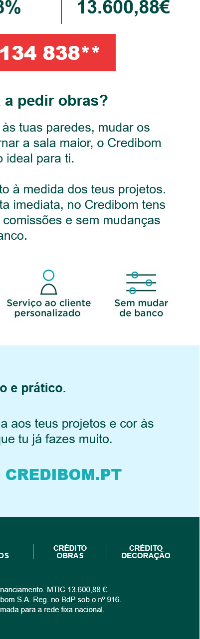 Atendimento dedicado e crédito em 3 minutos.