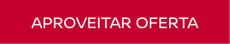 Aproveitar Oferta