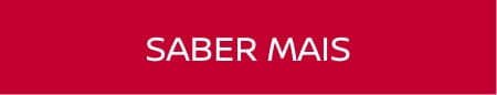 Saber mais