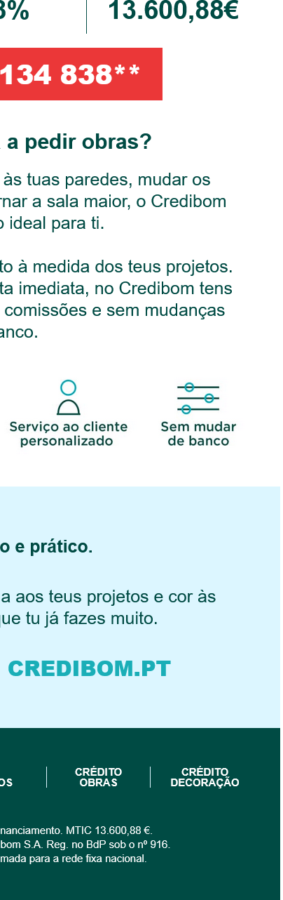 Atendimento dedicado e crédito em 3 minutos.