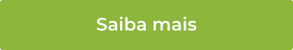 Saiba mais