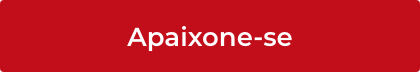 Apaixone-se