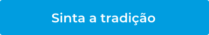 Sinta a tradição