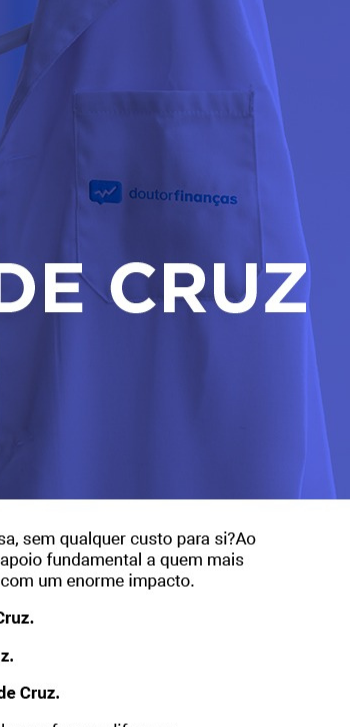 Consigne gratuitamente 1% do seu IRS