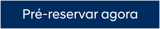 Pré-reservar agora