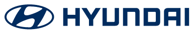 Logo Hyundai