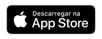 App Store