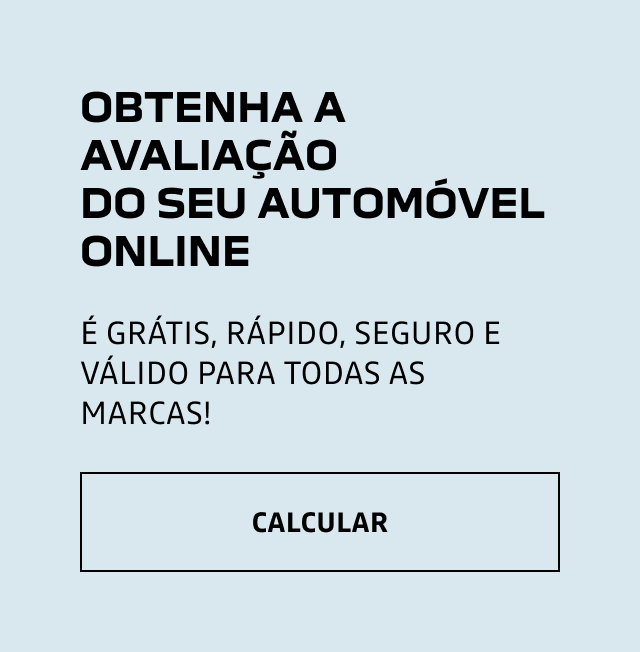 Retoma Dacia: calcule o valor do seu automóvel