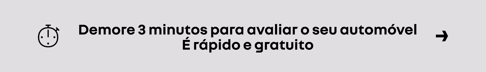 Retoma Renault: calcule o valor do seu automóvel