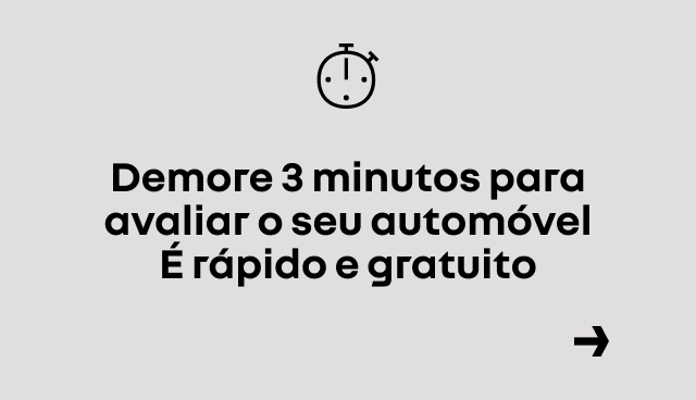 Retoma Renault: calcule o valor do seu automóvel