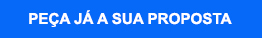 Peça já a sua proposta