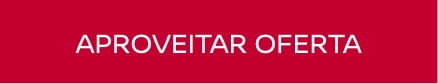 Aproveitar oferta