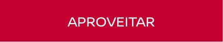 Aproveitar