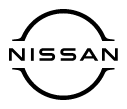 Logo Nissan