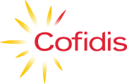 Cofidis