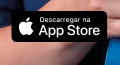 descarregar na app store