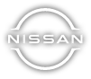 Logo Nissan