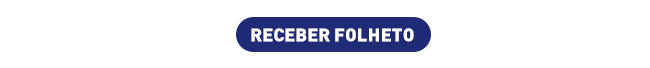 Receber Folheto
