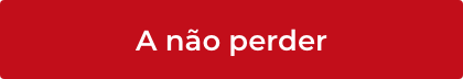 A não perder