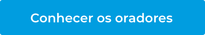 Conhecer os oradores