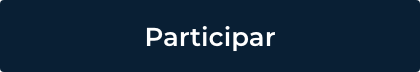 Participar