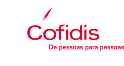 Cofidis