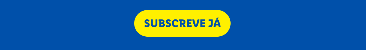 Subscreve já