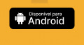 obter no google play
