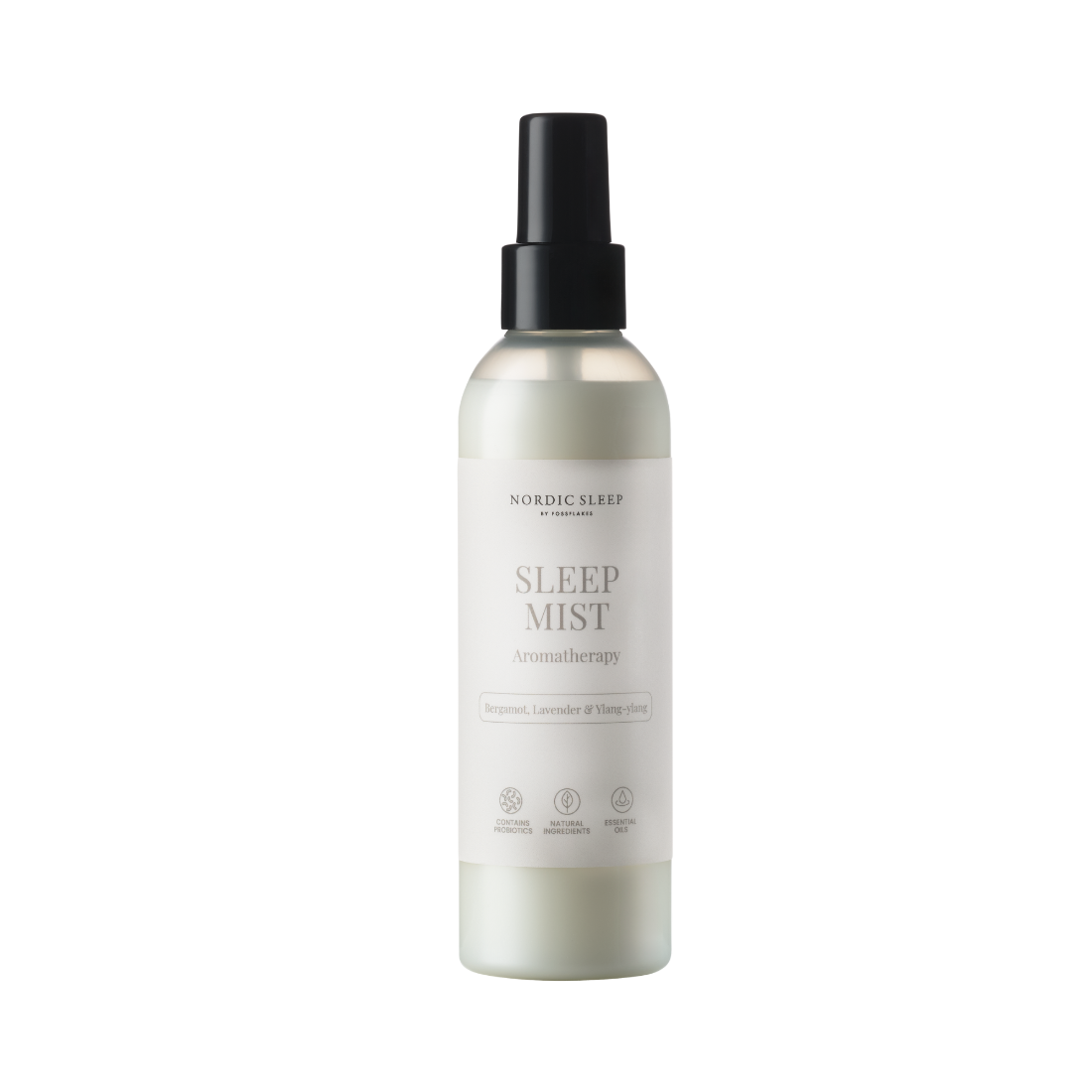 Image of Sleep Mist 190 ml.