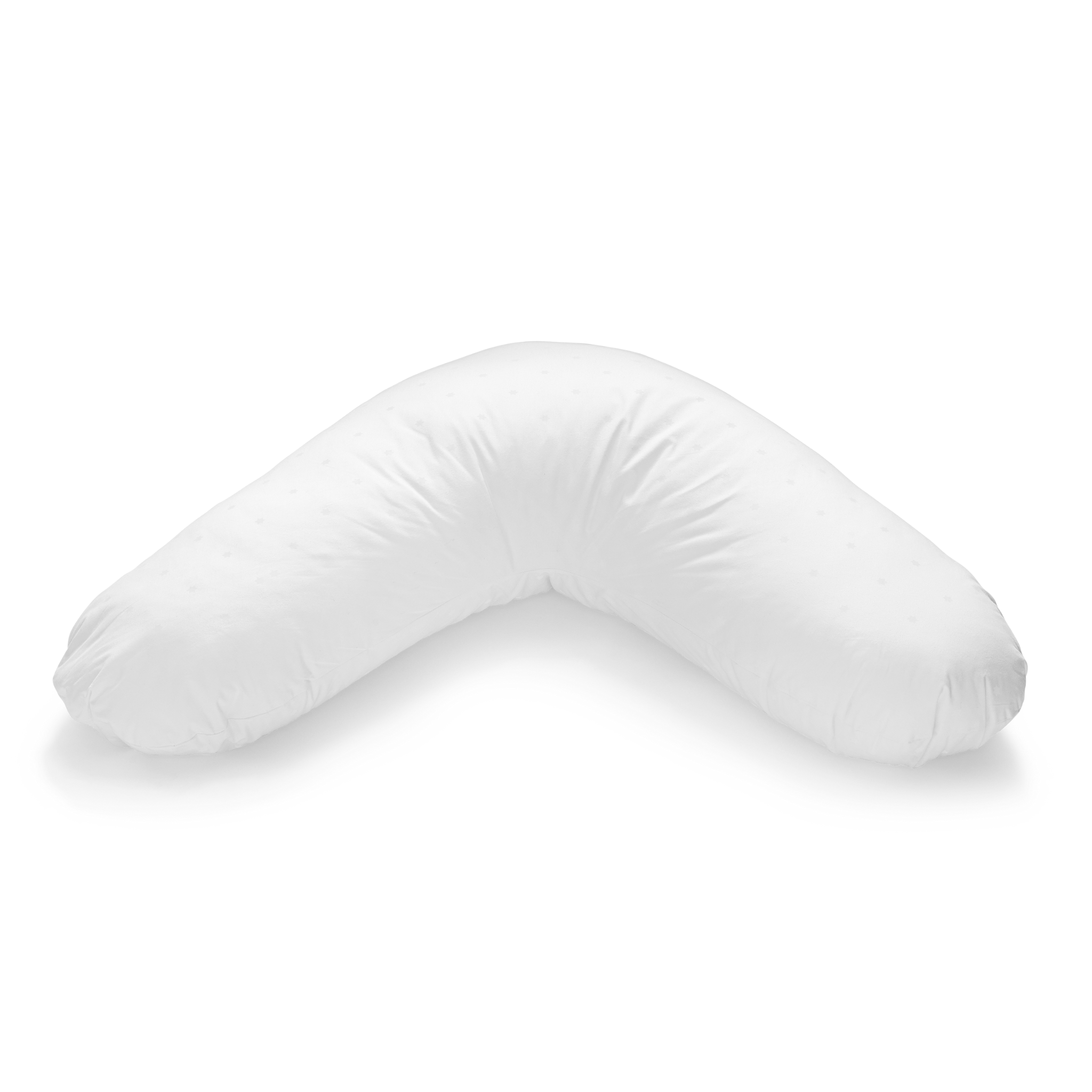 Image of Ammepude inkl. betræk