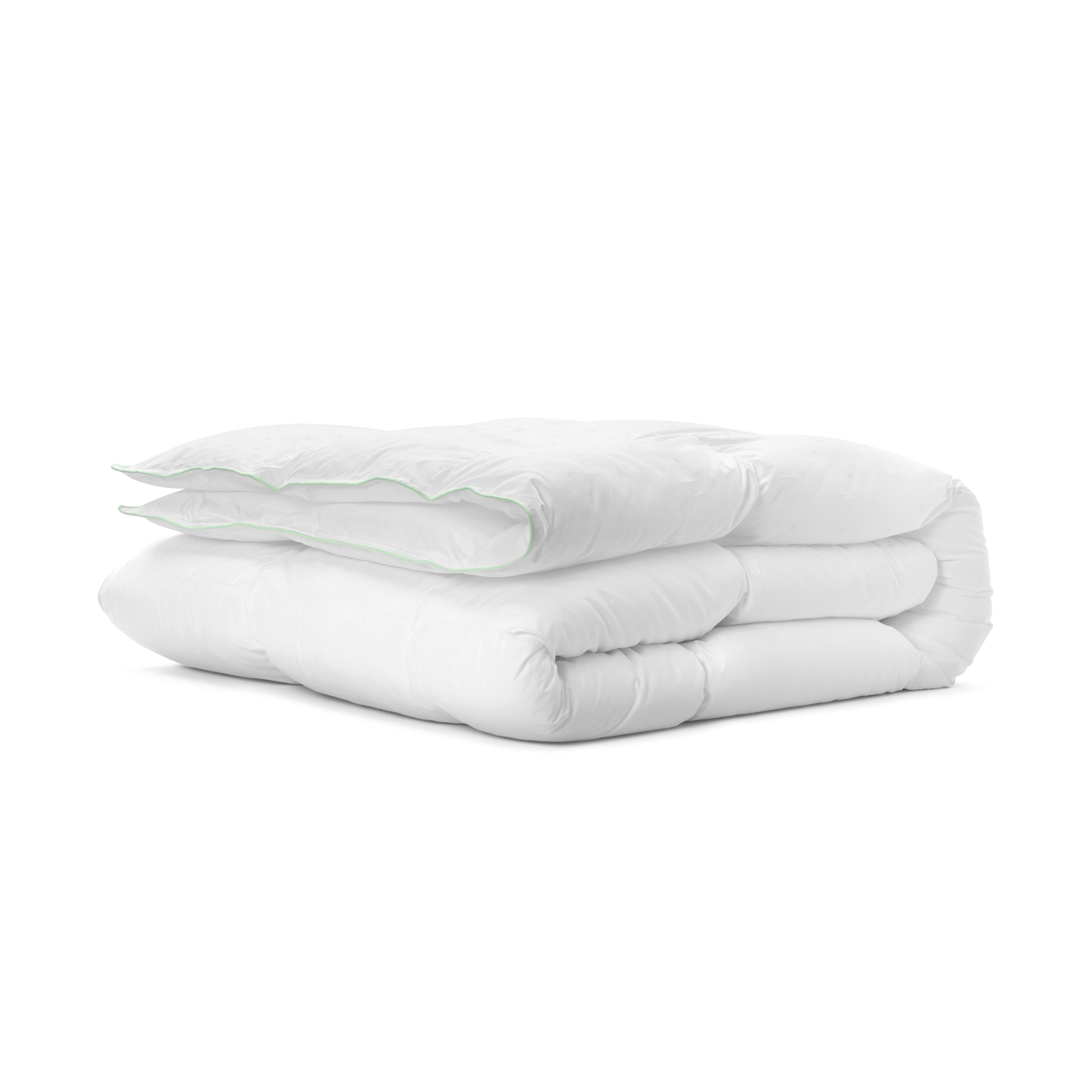 Image of Winter Dyne