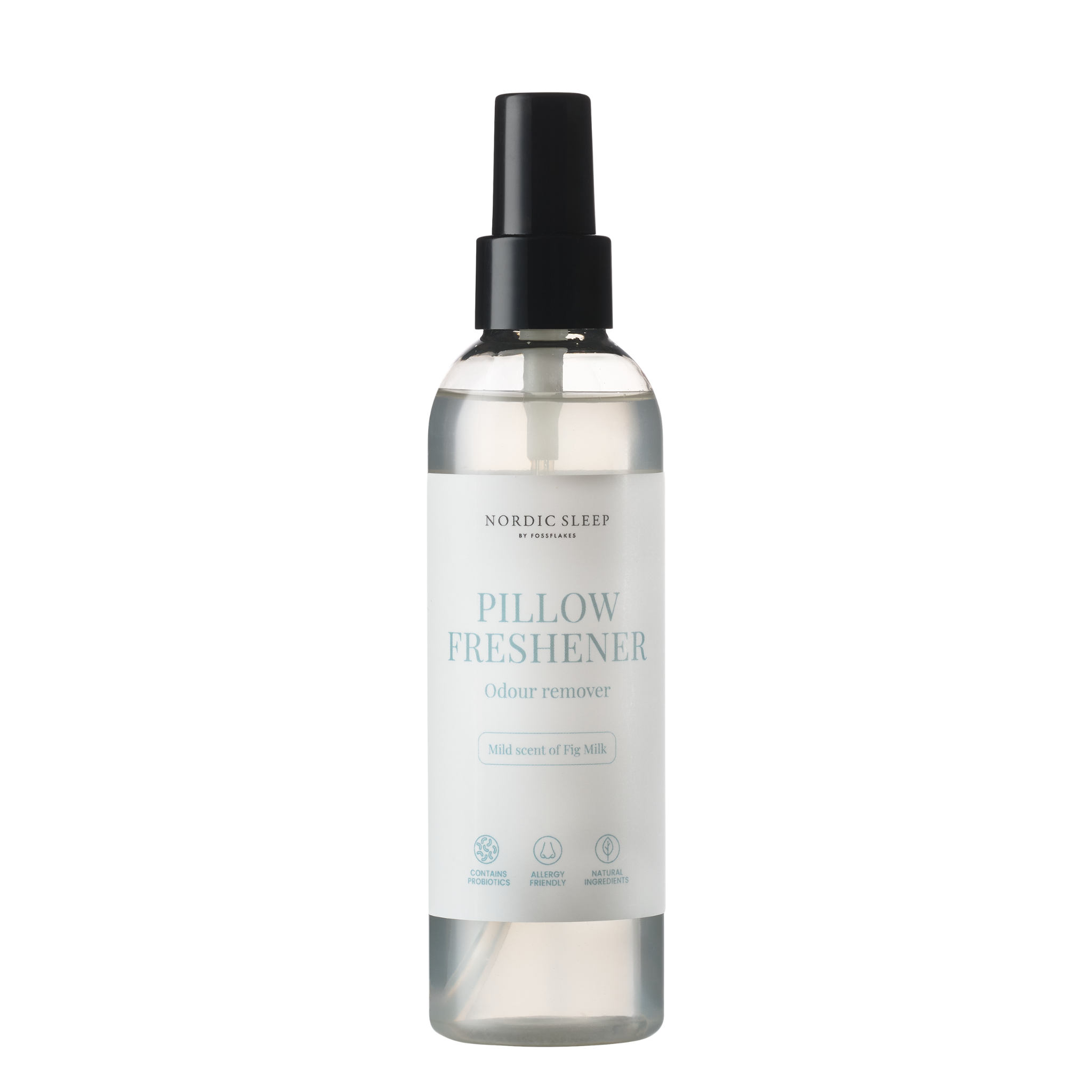 Image of Pillow Freshener – fresh scent 190 ml
