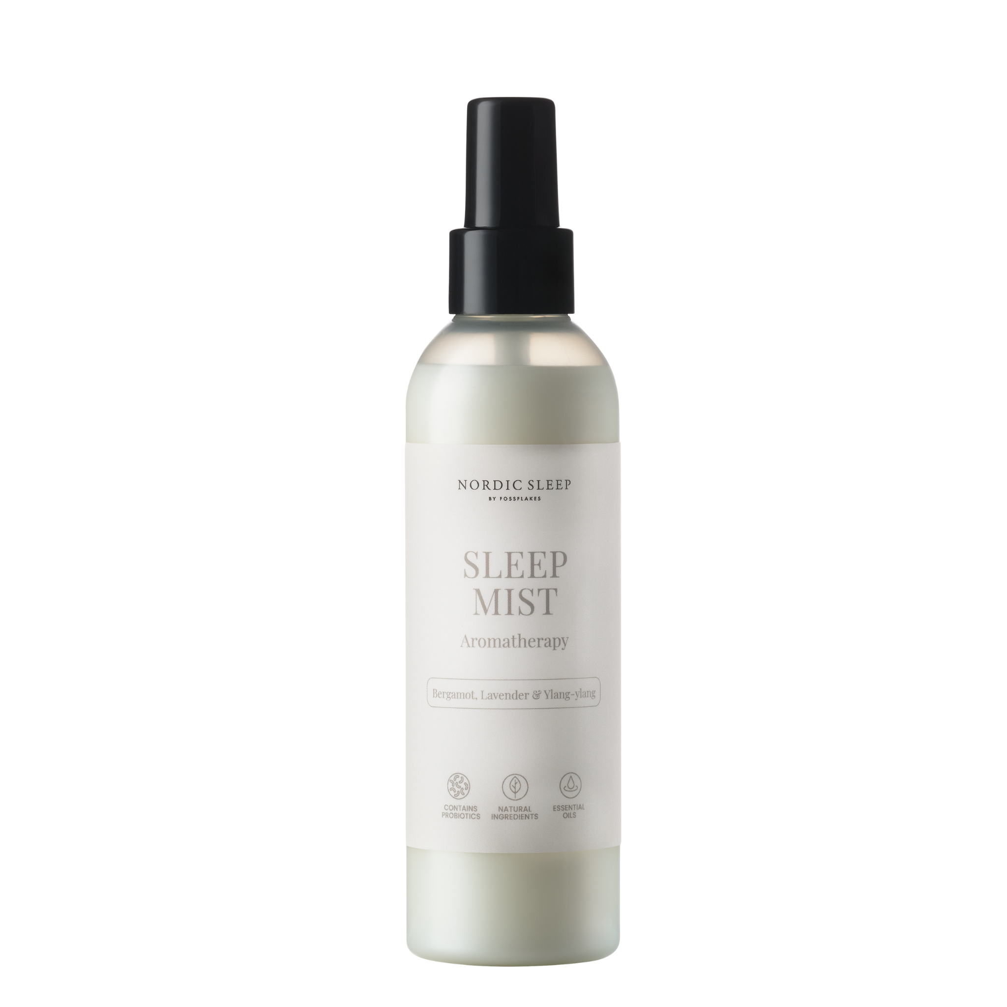 Image of Sleep Mist - 190 ml