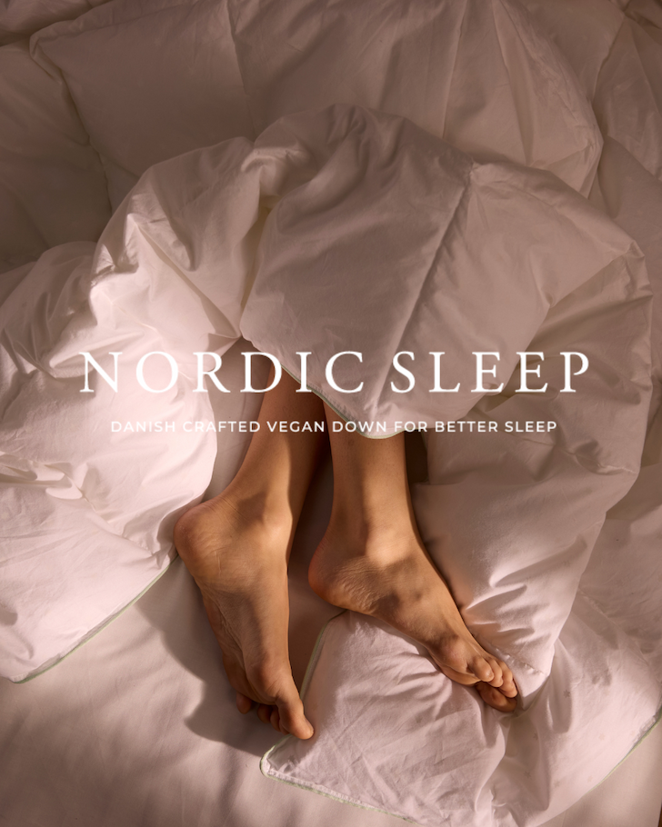 World Sleep Day 2026