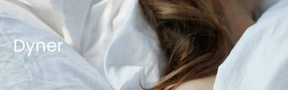 Dyner