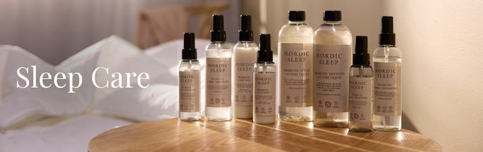 Sleep Care