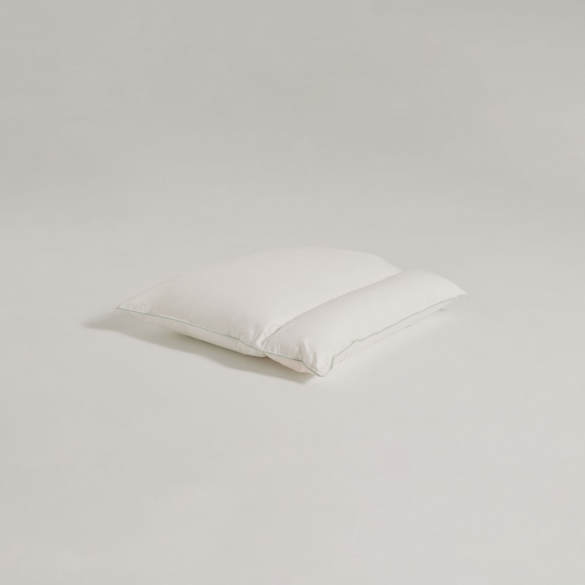Image of NeckSupport Hovedpude