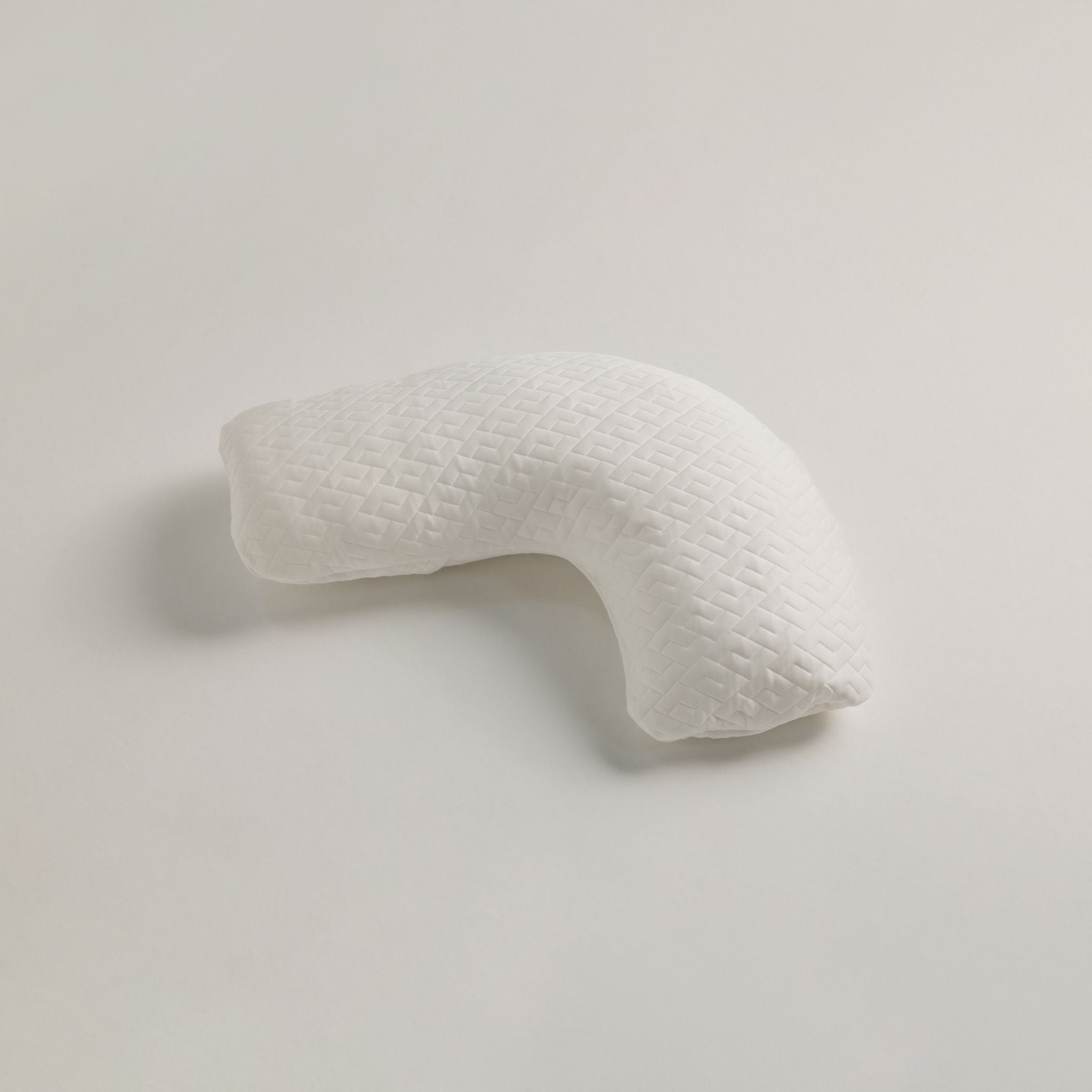 Image of SideSleeper Hovedpude inkl. Koldstof™ betræk